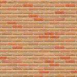 Кирпич облицовочный ДОНСКИЕ ЗОРИ Рождествено