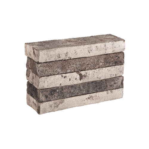 КИРПИЧ ДЛИННОГО ФОРМАТА БАВАРIЯ MODF