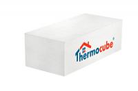 Стеновые блоки Thermocube 600*200*375