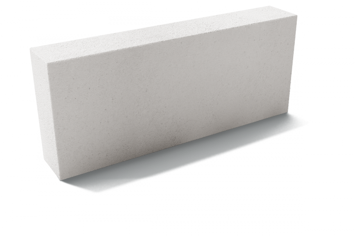Каменный утеплитель Bonolit D200