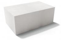 Стеновой блок Bonolit D400