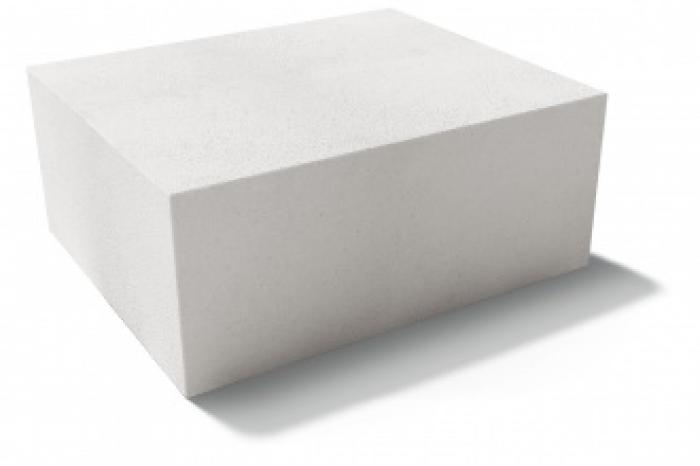 Стеновой блок Bonolit D400 